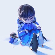 夜丶光