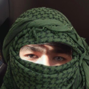 ilya_1king