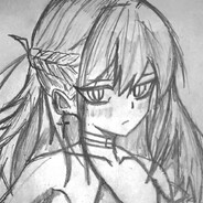 Futanari