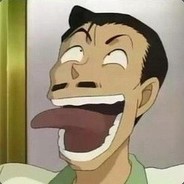 电脑玩家毛利小五郎