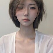 困了想睡个好觉