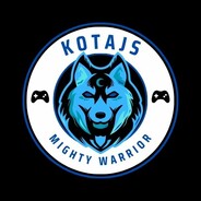 MW / Kotajs