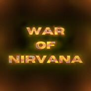 WarOfNirvana