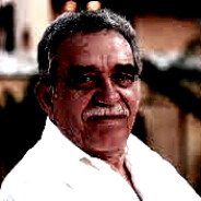 Gabreloski