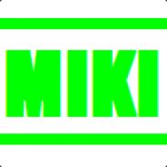 MIKI