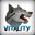 Group Avatar