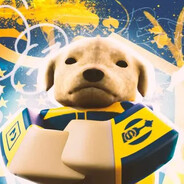 Cachorrao