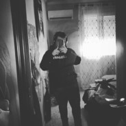 Javii