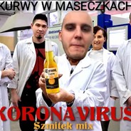C0VID-19