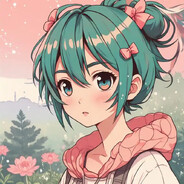 婷