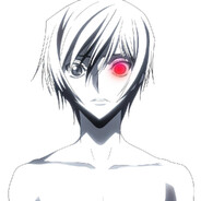 ///shval`