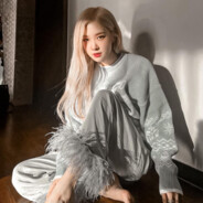 Rosé