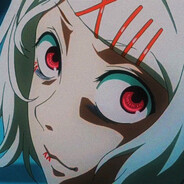DIS| RiuKen
