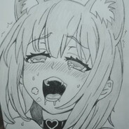 Kowka♥