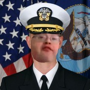 corporal chromosome