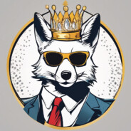 ☯WhiTeFoX