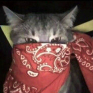 asko