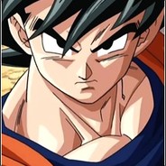Kakarot