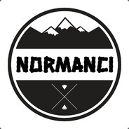 NORMANCI