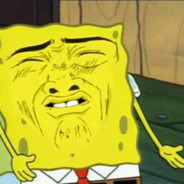 Slolgrnbob