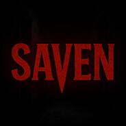SAVEN