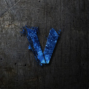VanG_Ga