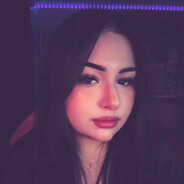 Steam Community :: victoria