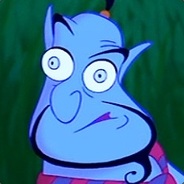 Steam profile picture for @sniffing