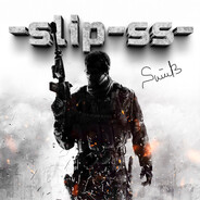 -slip- -ss-