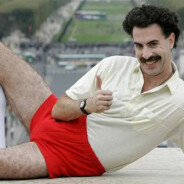 Borat
