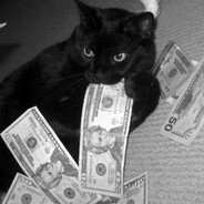 Katrinny