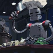 Mortavex