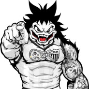 REI DA BALA