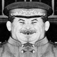 ю
