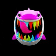 BabyShark