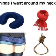 JDBAZAHPSBG