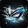 Group Avatar
