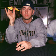 GOLDENBOY