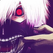 ForeignSilhouette