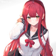 Koza_