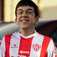 Emiriano
