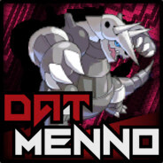 DatMenno