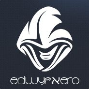 edwynﬡero