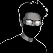 ♥ ANTIHACK♥ TOP♥