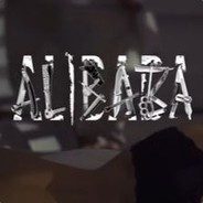 Zlatan Alibaba