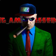 KiNG_AH3 | R6 Edition