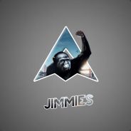 Steam profile picture for @jimmies