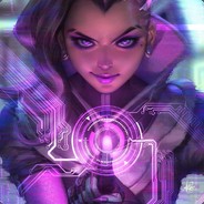 Sombra