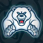 Steam profile picture for @jitters