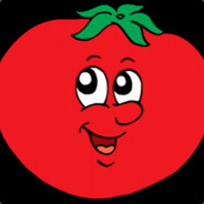 Tomarto